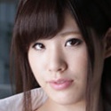 星井笑の顔12