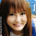 辻ありすの顔3