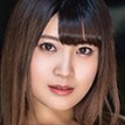森下かすみ
