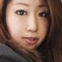 立花久美の顔8