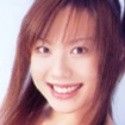 伊東ちかほの顔5