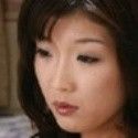 水川彩子の顔4