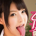 波木はるかの顔15