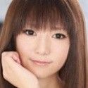 西野まおの顔5