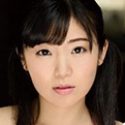 苑田あゆりの顔10