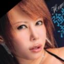 阿当真子の顔5