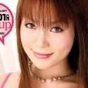 南沙也香の顔1