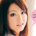 櫻井ともかの顔5