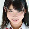 里見千春の顔10