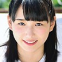 天羽成美の顔15