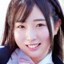 前田花凜