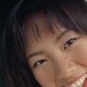 長谷川ゆいの顔1