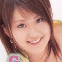 平山たかねの顔2