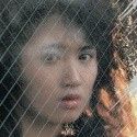 舵川まり子の顔1