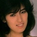 北野洋子