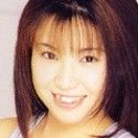 花形茉歩の顔3