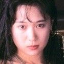 柴田はるかの顔6