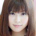 彩城ゆりなの顔8