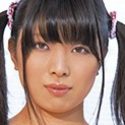 井上かりん