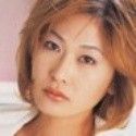 藤森かおりの顔14