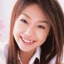 広田さくらの顔3