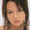 恋小夜の顔19
