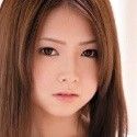 夏咲まりみの顔4