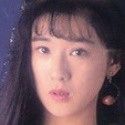 西村理沙の顔3