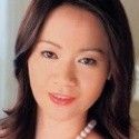 楠真由美の顔10