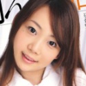 長谷川ちひろの顔11