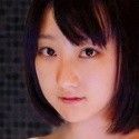 渡辺そらの顔2