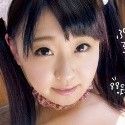 さとう愛理の顔4