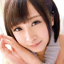 きみと歩実の顔7