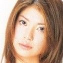 田中梨子の顔3