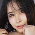 葉月美音の顔15
