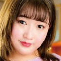 稲月このはの顔2