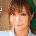 松すみれの顔15