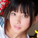 鈴宮理恵の顔写真