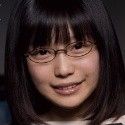 秋月めいの顔1