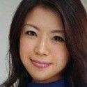 白河里奈