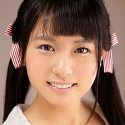 今宮いずみの顔2