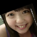 泉りおんの顔1