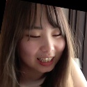 篠原りこの顔3