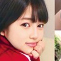 新田みれいの顔15
