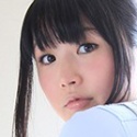 野宮さとみの顔18