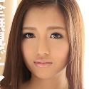 橋口りおなの顔3