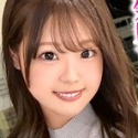 佐倉ゆずき