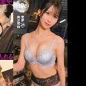 石野未夢