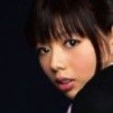 長谷川玲奈