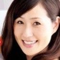 冬木舞の顔18